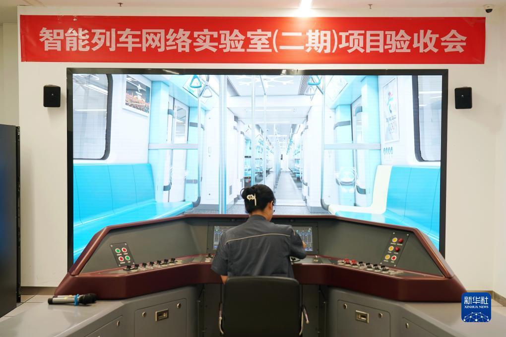 vnsc威尼斯城线上存款